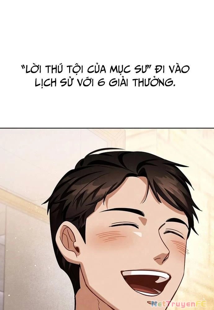 Sống Như Một Diễn Viên Chapter 87 - 23