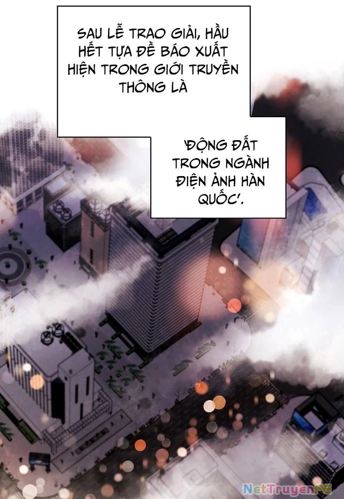 Sống Như Một Diễn Viên Chapter 87 - 26