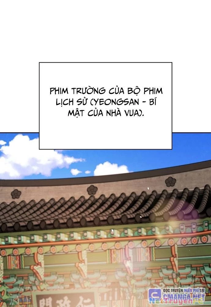 Sống Như Một Diễn Viên Chapter 87 - 30