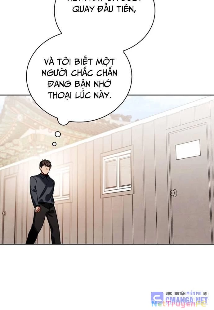 Sống Như Một Diễn Viên Chapter 87 - 48