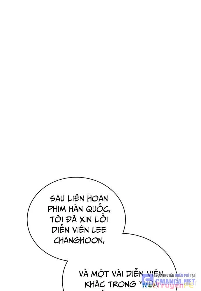 Sống Như Một Diễn Viên Chapter 87 - 54