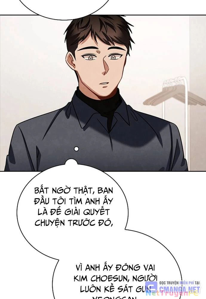 Sống Như Một Diễn Viên Chapter 87 - 57