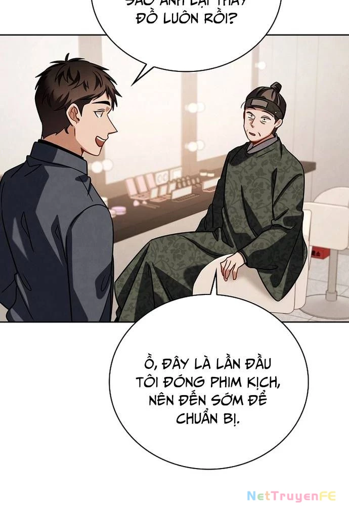 Sống Như Một Diễn Viên Chapter 87 - 59