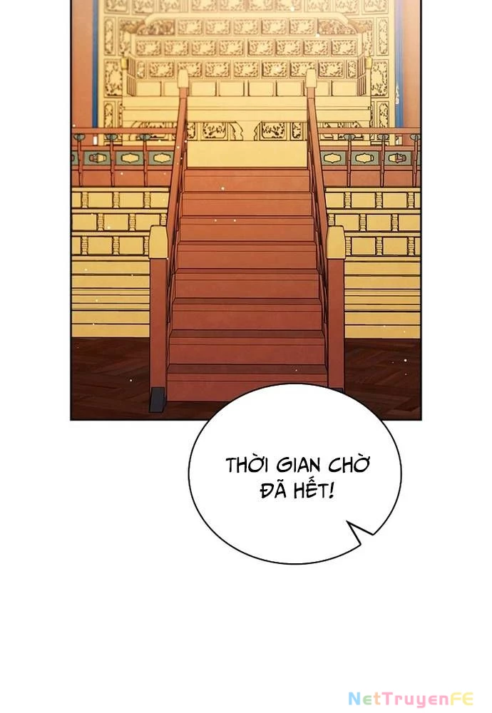 Sống Như Một Diễn Viên Chapter 87 - 76