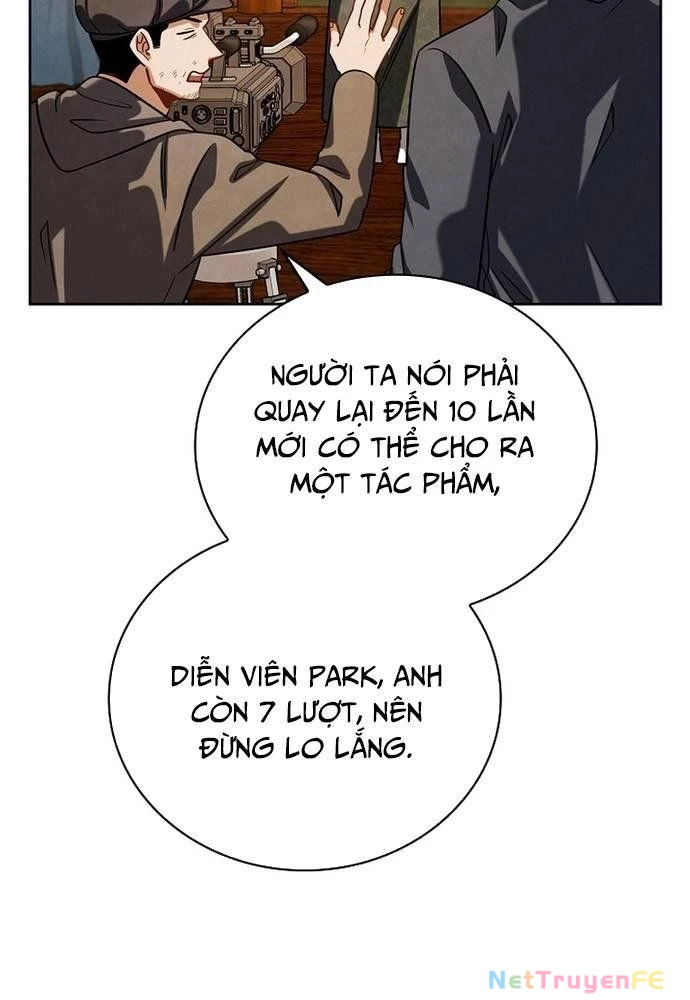 Sống Như Một Diễn Viên Chapter 87 - 89