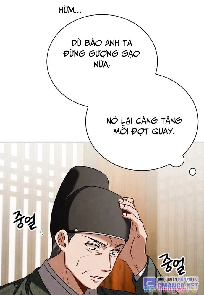 Sống Như Một Diễn Viên Chapter 87 - 96