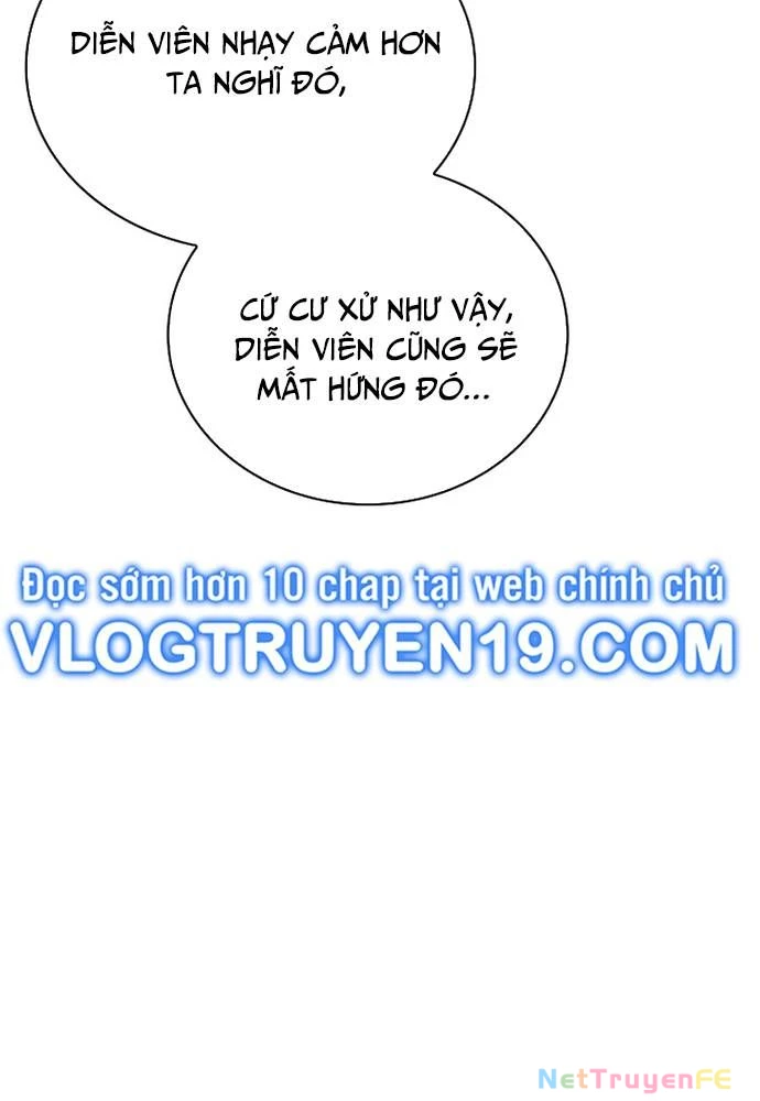 Sống Như Một Diễn Viên Chapter 87 - 104