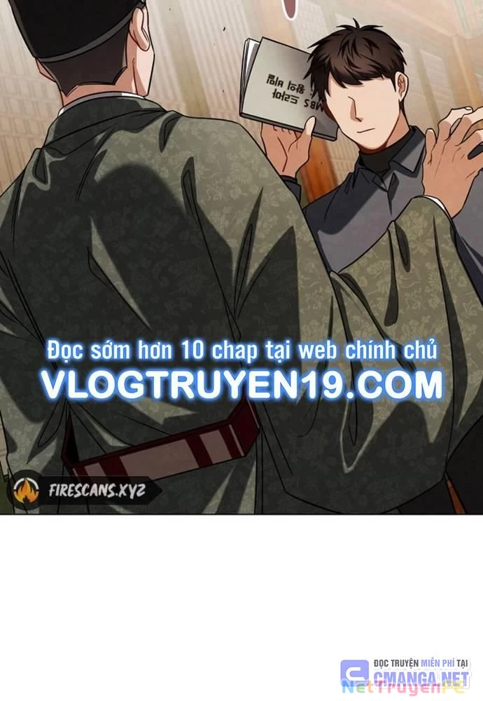 Sống Như Một Diễn Viên Chapter 88 - 3