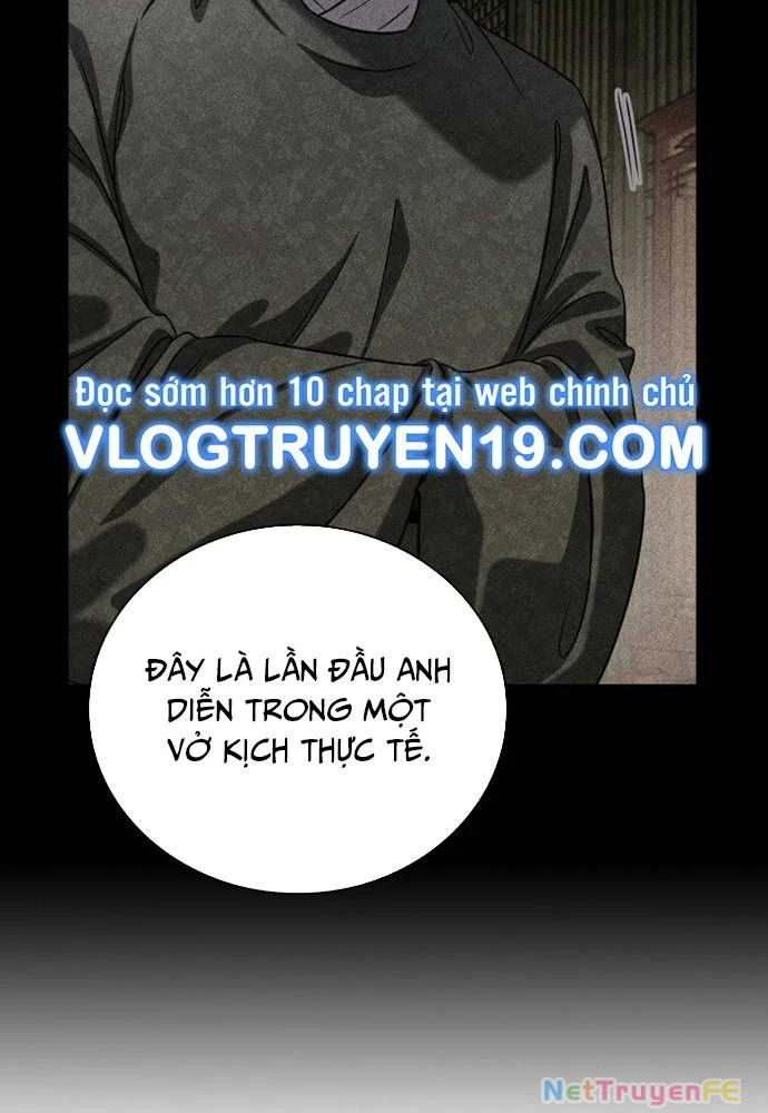 Sống Như Một Diễn Viên Chapter 88 - 13