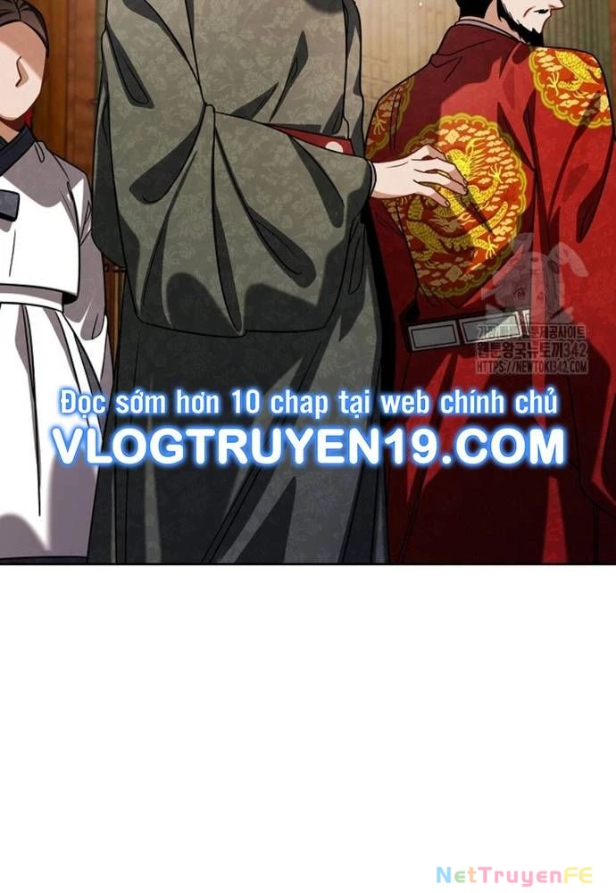 Sống Như Một Diễn Viên Chapter 88 - 20