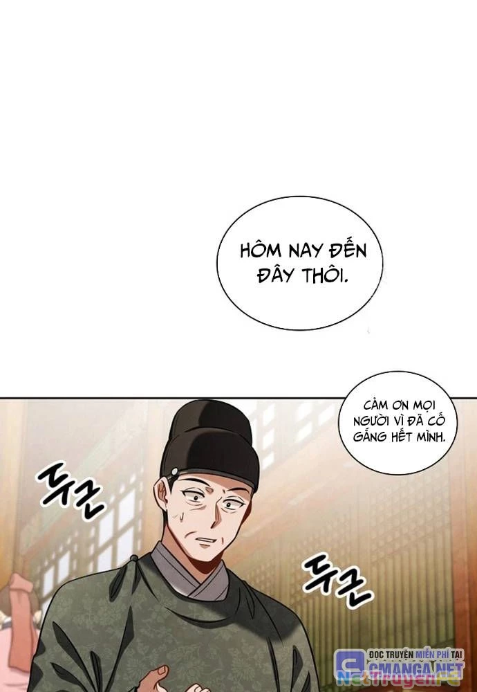 Sống Như Một Diễn Viên Chapter 88 - 21