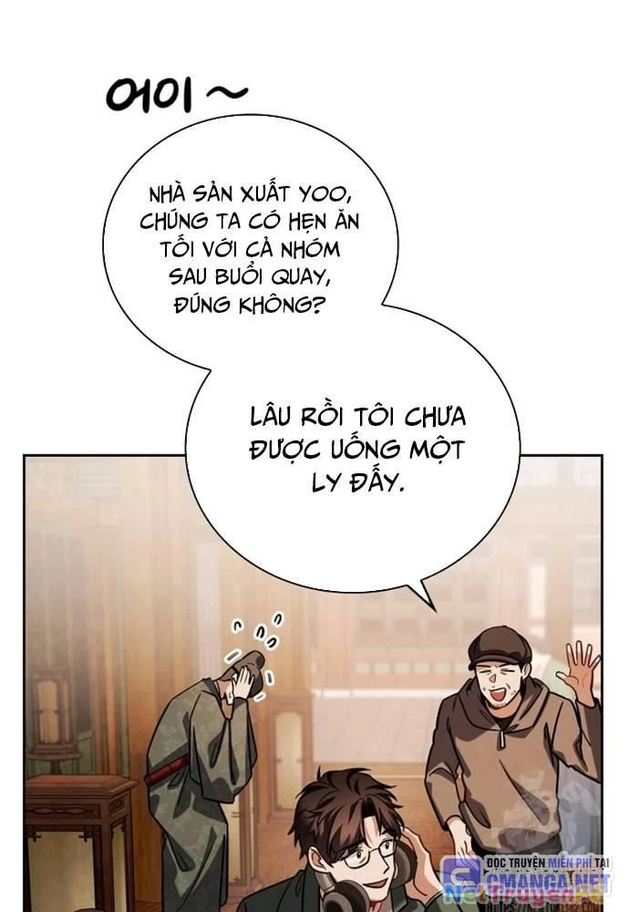 Sống Như Một Diễn Viên Chapter 88 - 27