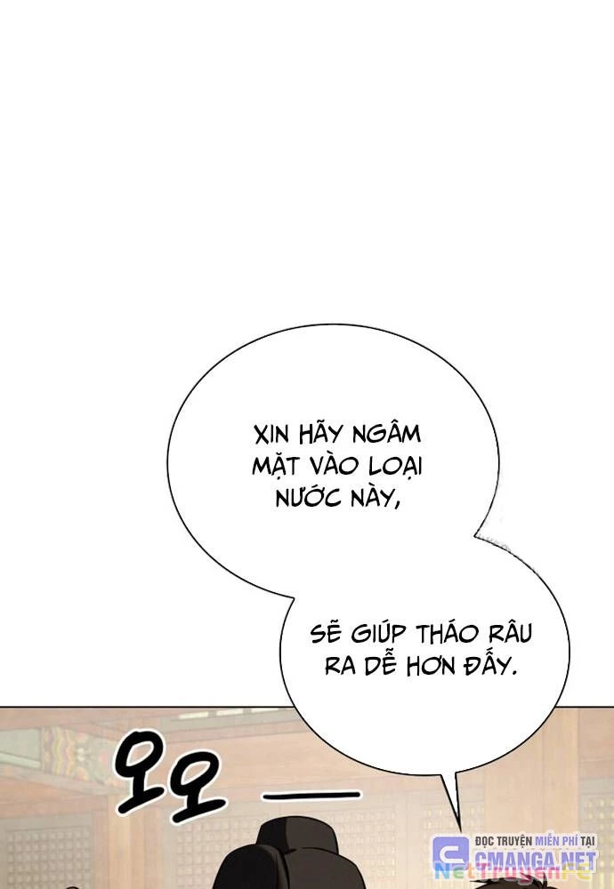 Sống Như Một Diễn Viên Chapter 88 - 36