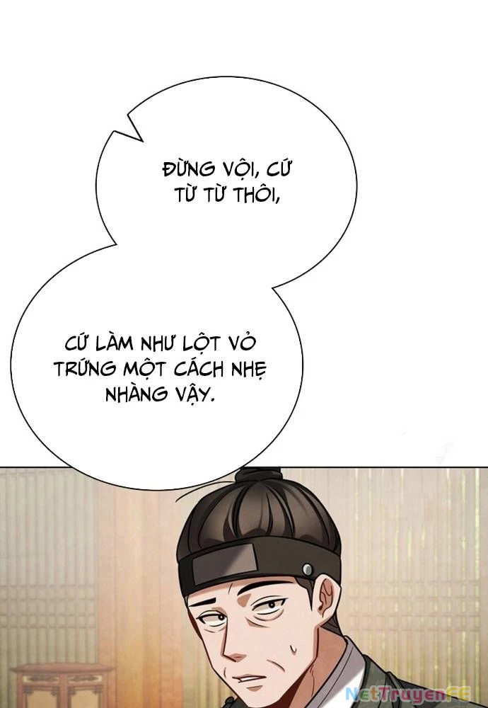 Sống Như Một Diễn Viên Chapter 88 - 38