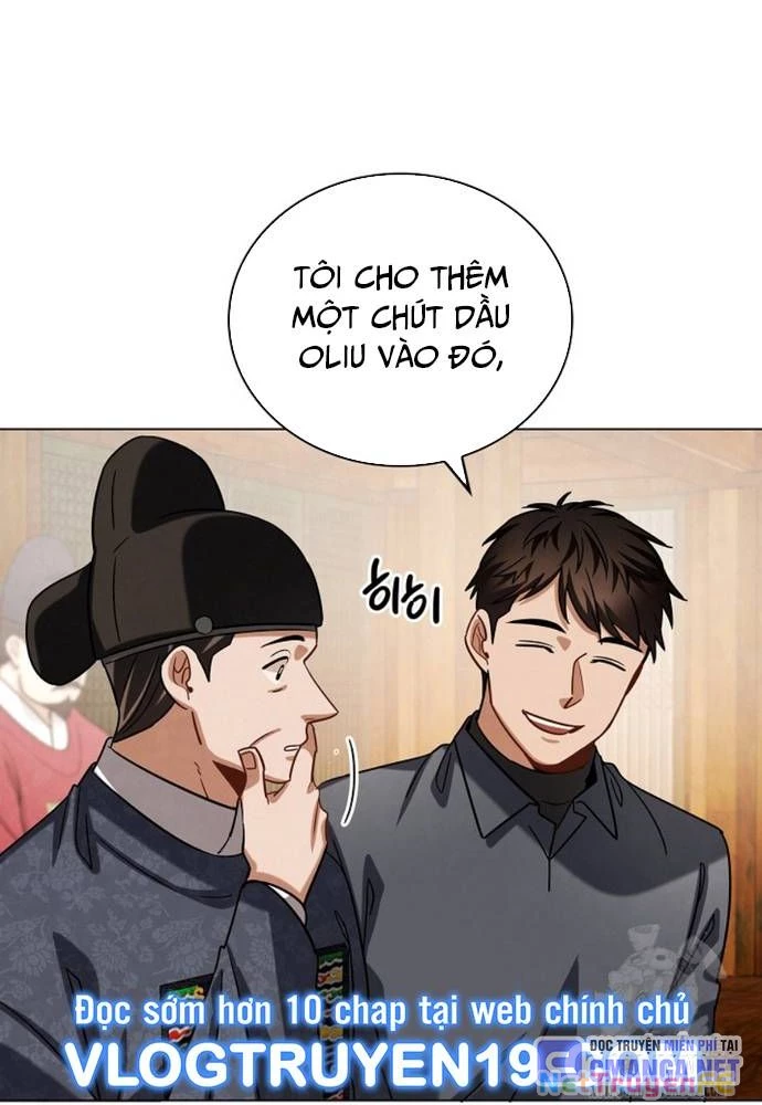 Sống Như Một Diễn Viên Chapter 88 - 42