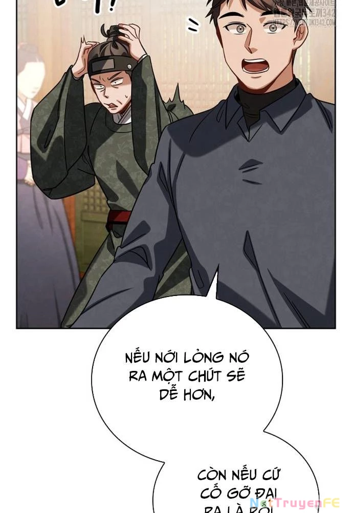 Sống Như Một Diễn Viên Chapter 88 - 44