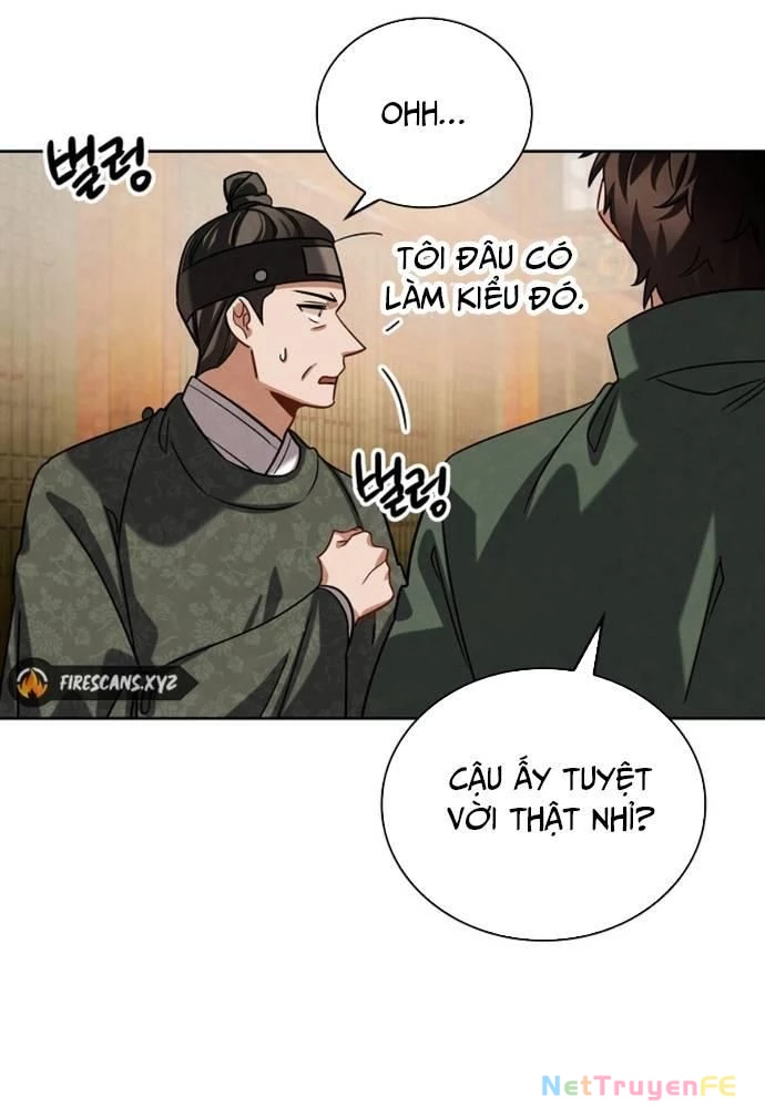 Sống Như Một Diễn Viên Chapter 88 - 46