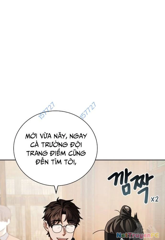 Sống Như Một Diễn Viên Chapter 88 - 47