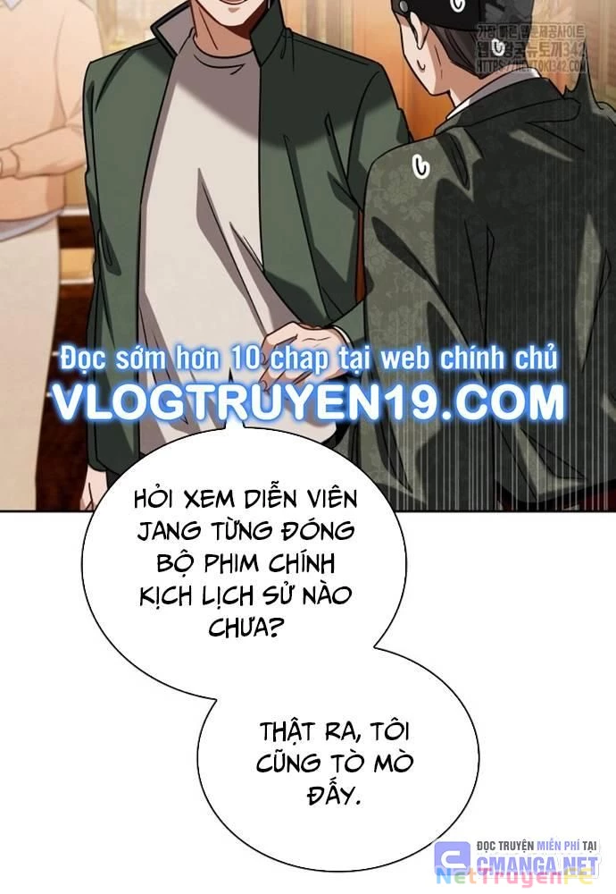 Sống Như Một Diễn Viên Chapter 88 - 48