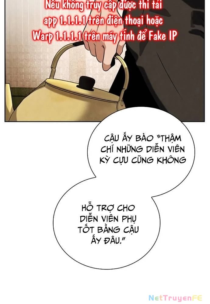 Sống Như Một Diễn Viên Chapter 88 - 50