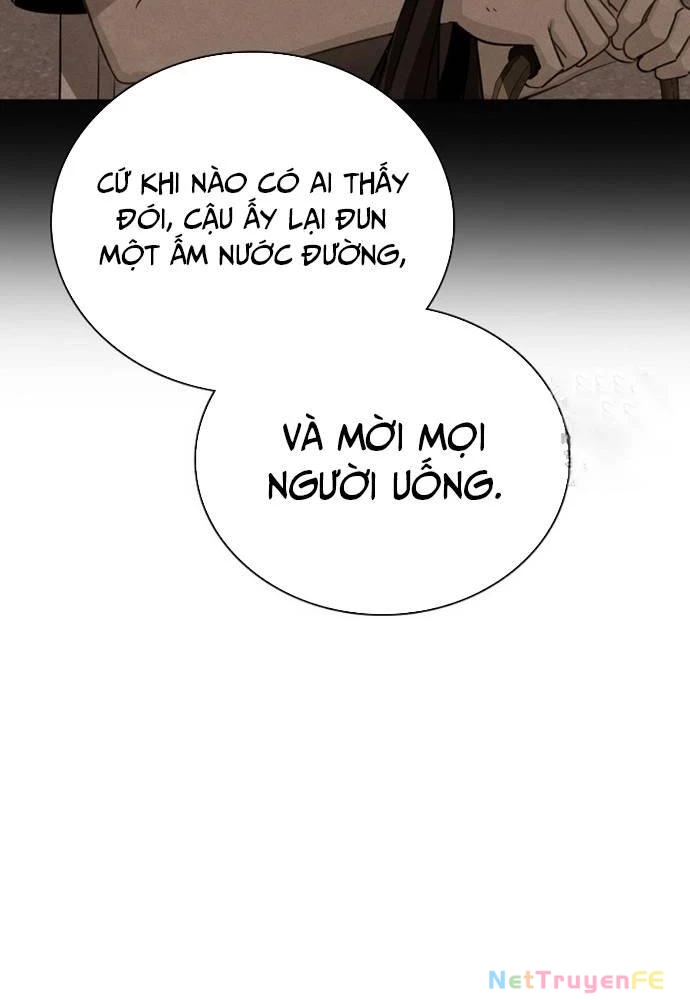 Sống Như Một Diễn Viên Chapter 88 - 55