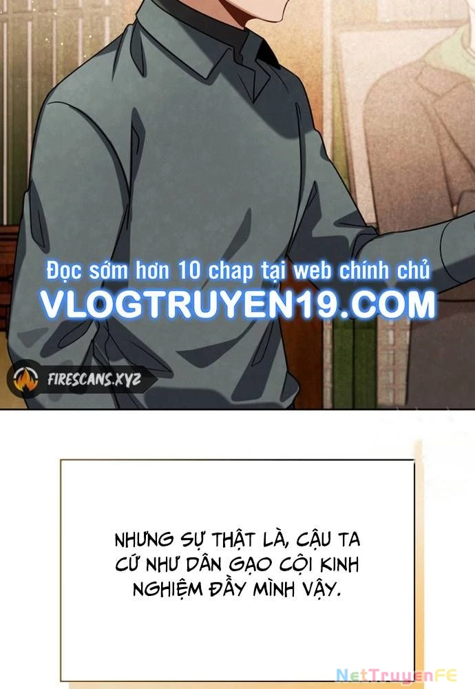 Sống Như Một Diễn Viên Chapter 88 - 59