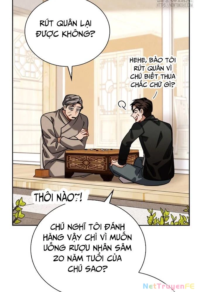 Sống Như Một Diễn Viên Chapter 88 - 65