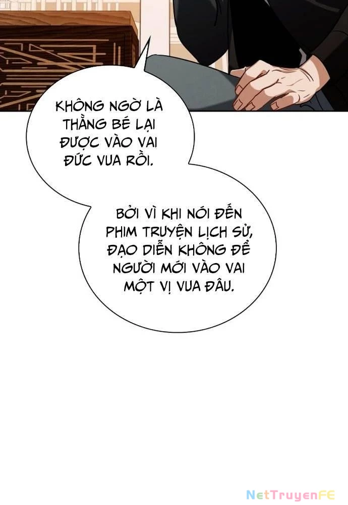 Sống Như Một Diễn Viên Chapter 88 - 71