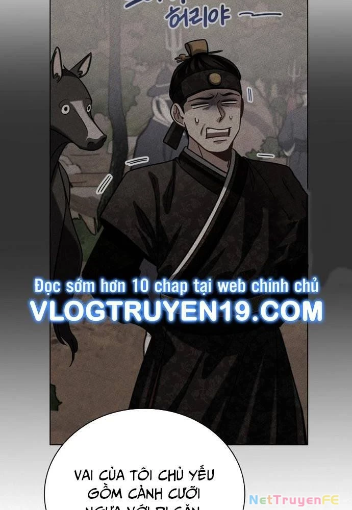 Sống Như Một Diễn Viên Chapter 88 - 73