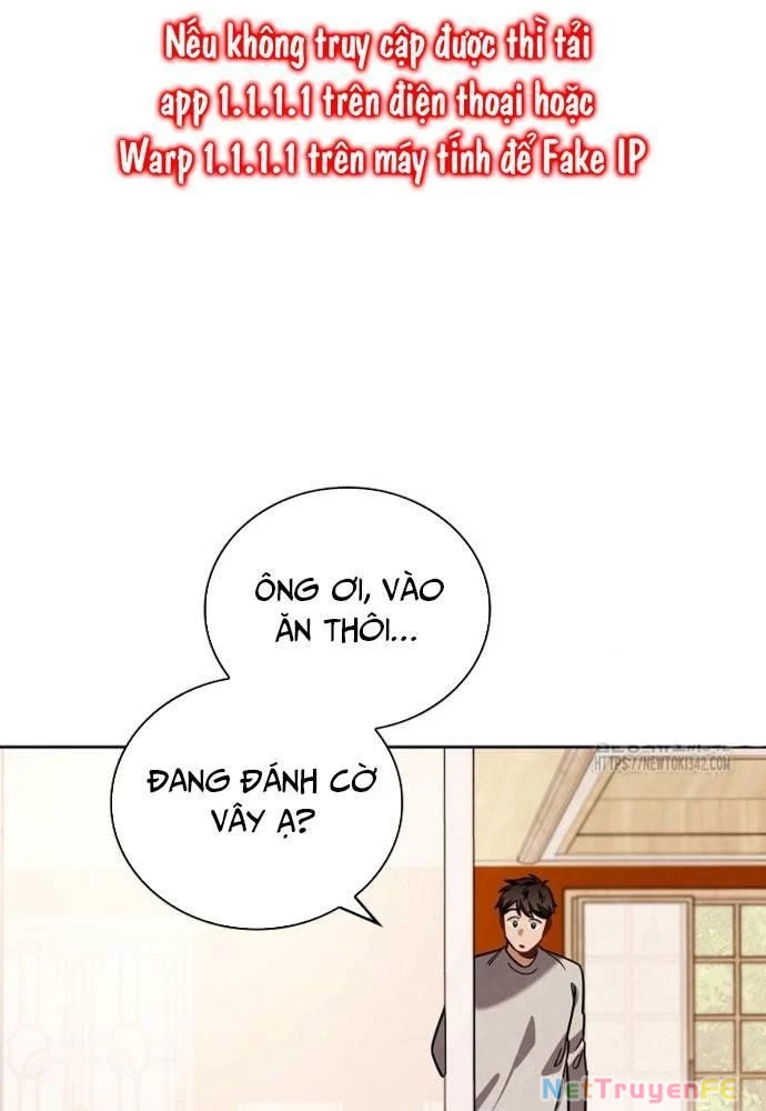 Sống Như Một Diễn Viên Chapter 88 - 76