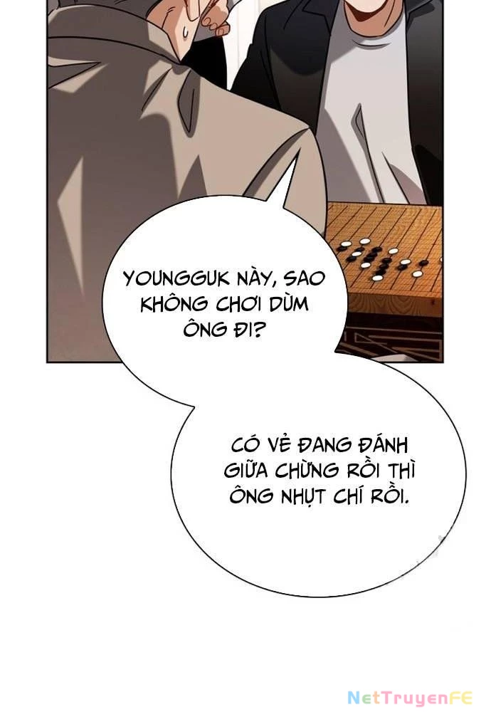 Sống Như Một Diễn Viên Chapter 88 - 79