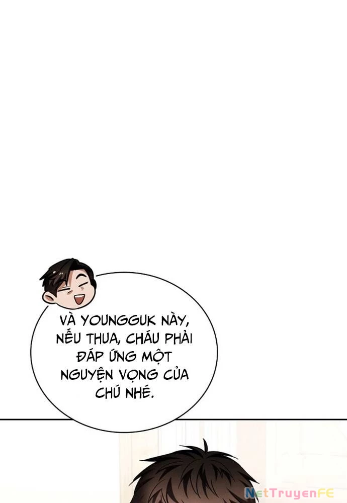 Sống Như Một Diễn Viên Chapter 88 - 82