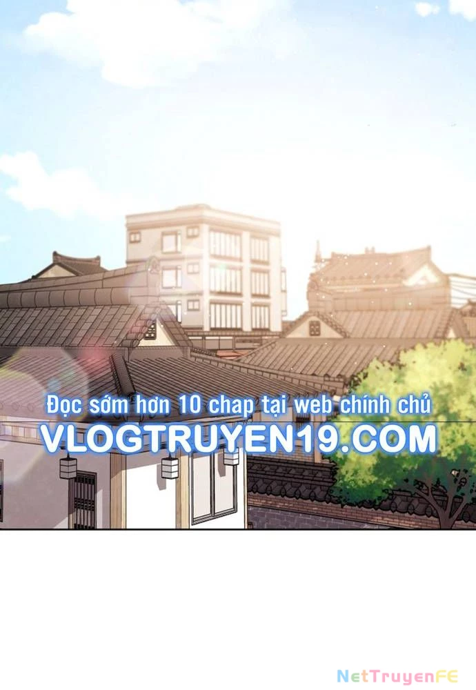 Sống Như Một Diễn Viên Chapter 88 - 85