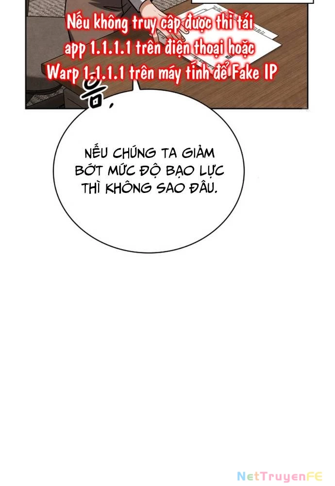 Sống Như Một Diễn Viên Chapter 88 - 88