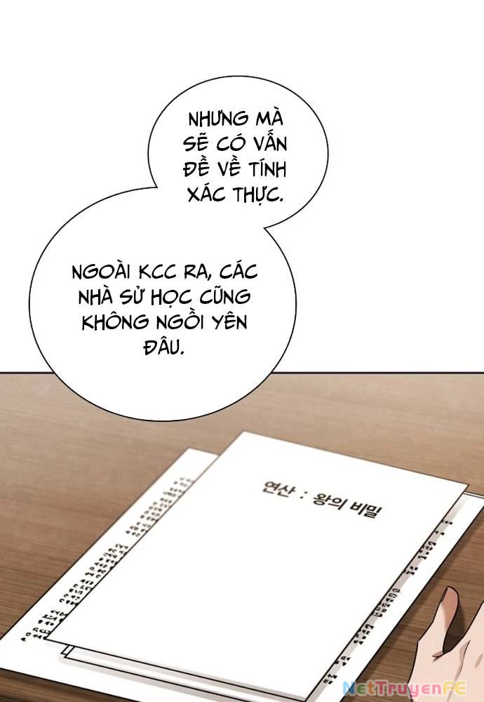 Sống Như Một Diễn Viên Chapter 88 - 89