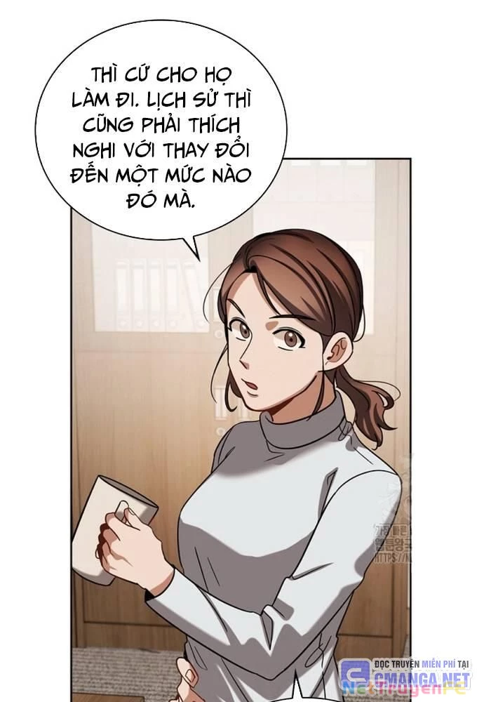 Sống Như Một Diễn Viên Chapter 88 - 93