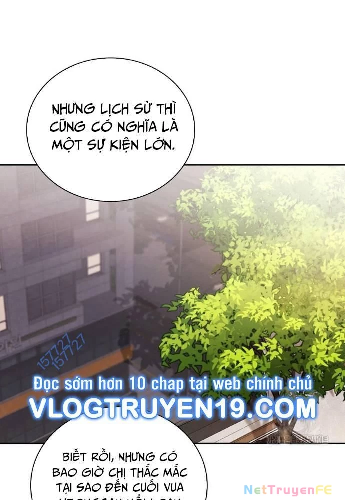 Sống Như Một Diễn Viên Chapter 88 - 95