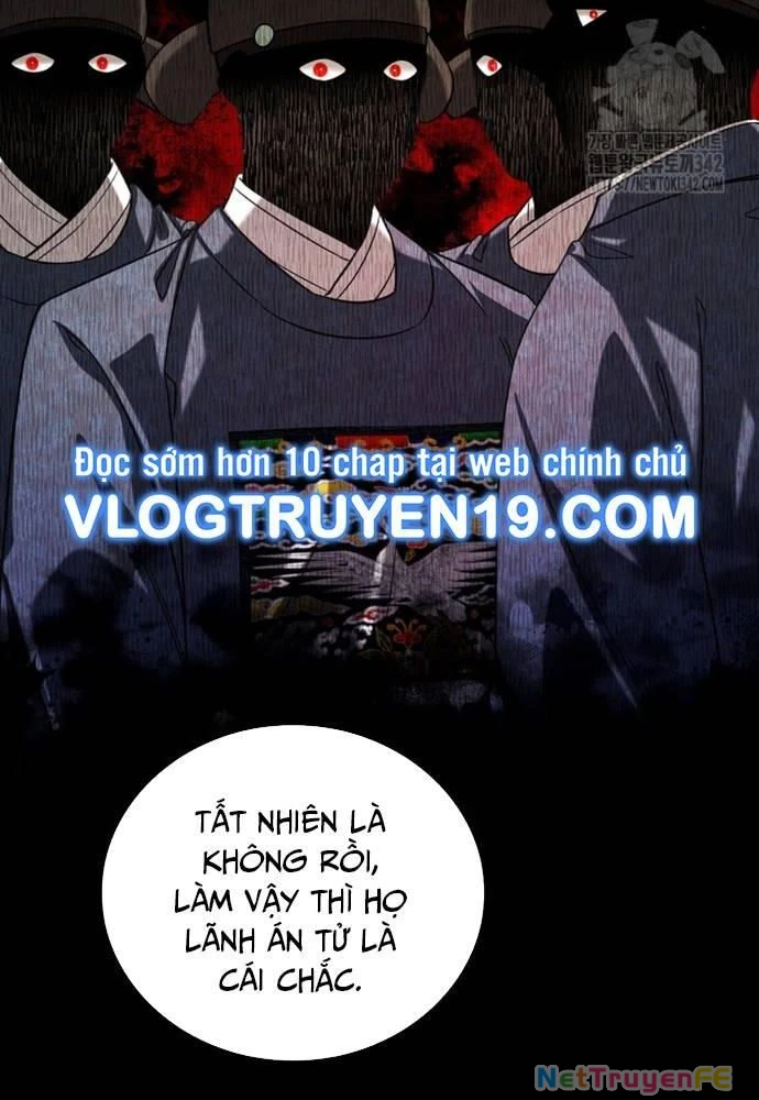 Sống Như Một Diễn Viên Chapter 88 - 100