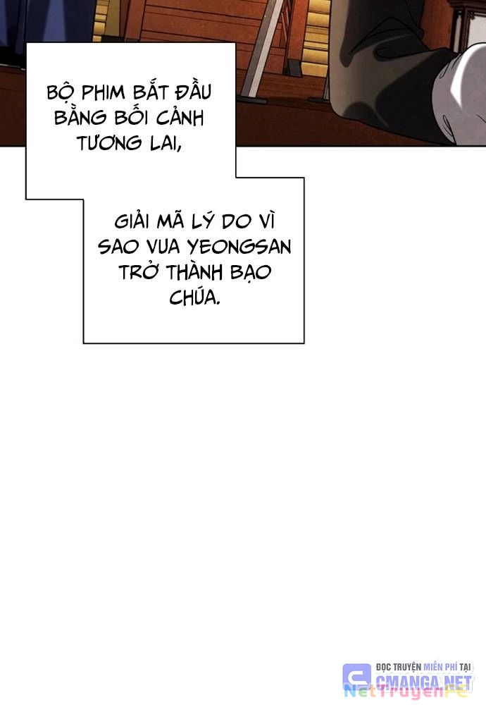 Sống Như Một Diễn Viên Chapter 88 - 108