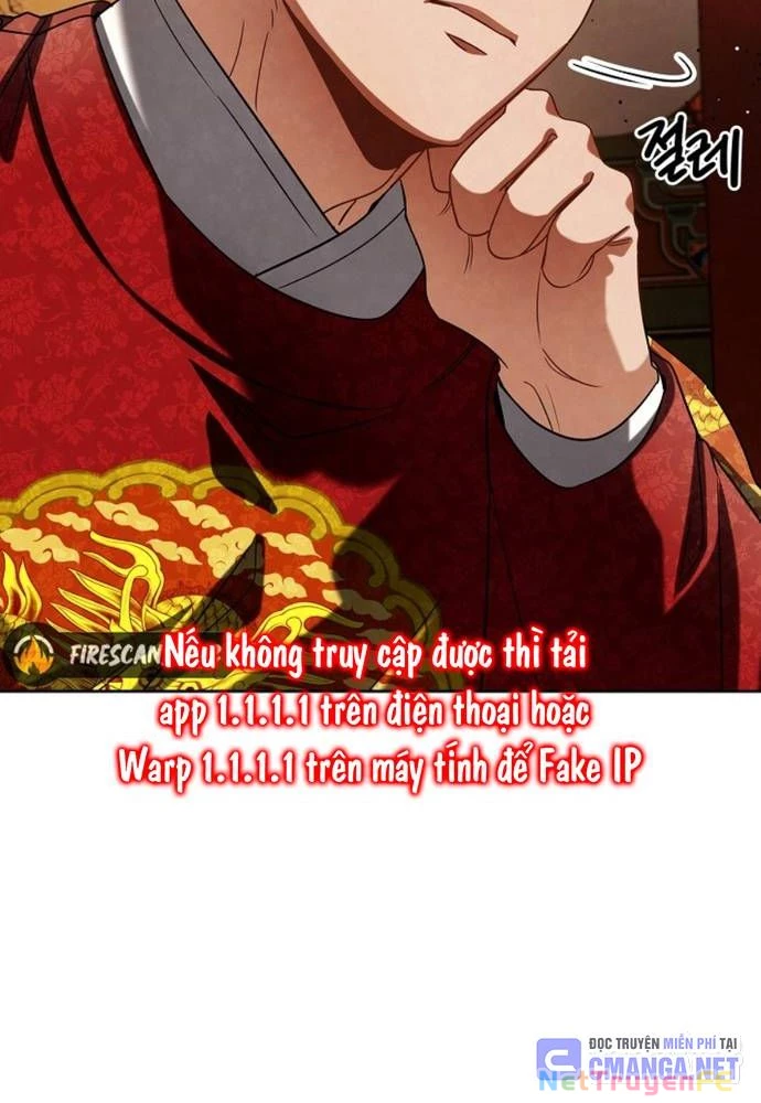 Sống Như Một Diễn Viên Chapter 88 - 111