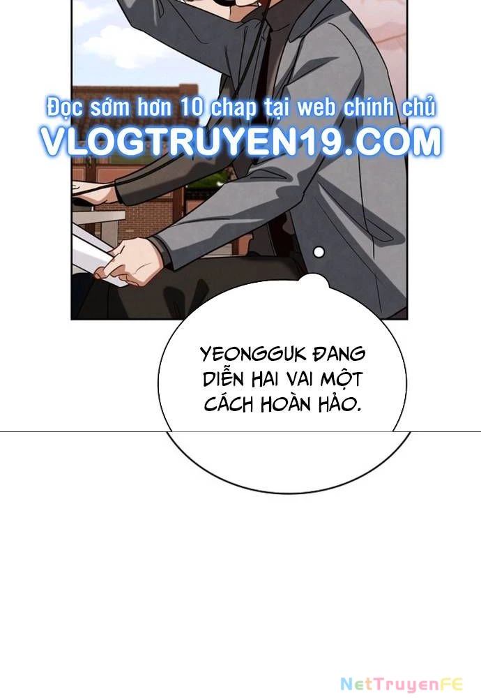 Sống Như Một Diễn Viên Chapter 88 - 113