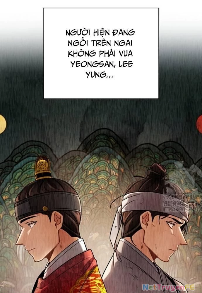 Sống Như Một Diễn Viên Chapter 88 - 115