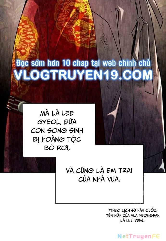 Sống Như Một Diễn Viên Chapter 88 - 116