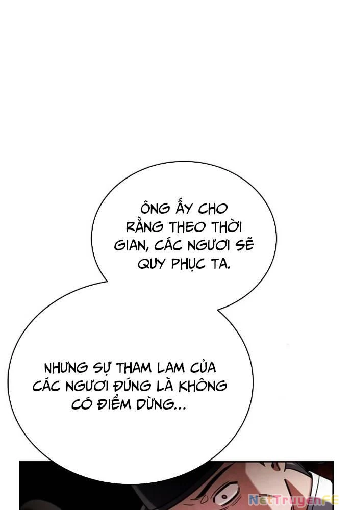 Sống Như Một Diễn Viên Chapter 88 - 122