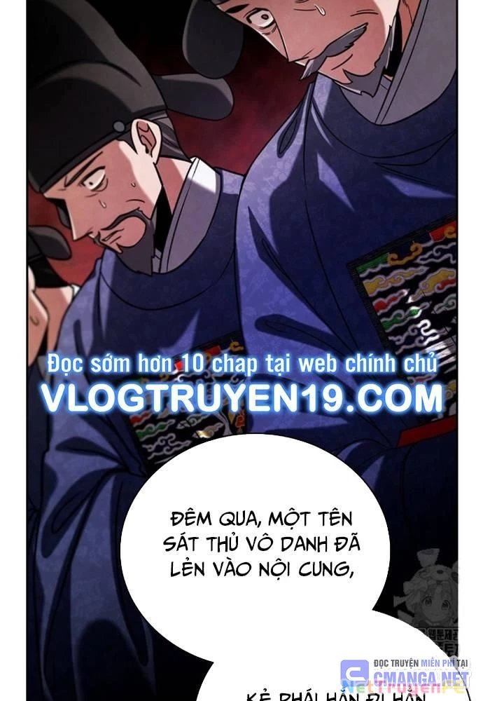 Sống Như Một Diễn Viên Chapter 88 - 123