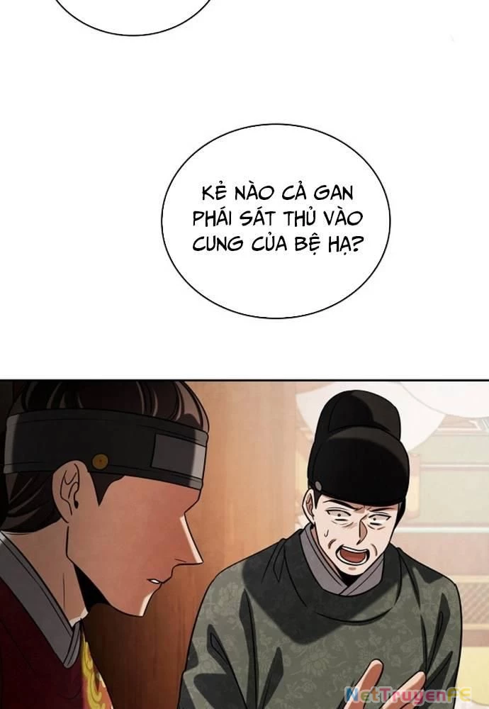 Sống Như Một Diễn Viên Chapter 88 - 125