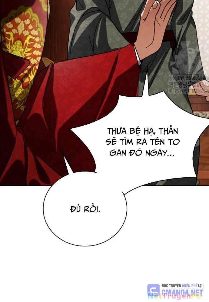 Sống Như Một Diễn Viên Chapter 88 - 126