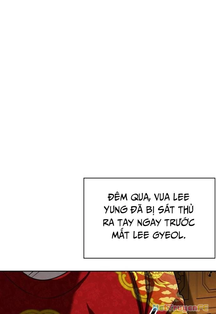 Sống Như Một Diễn Viên Chapter 88 - 127