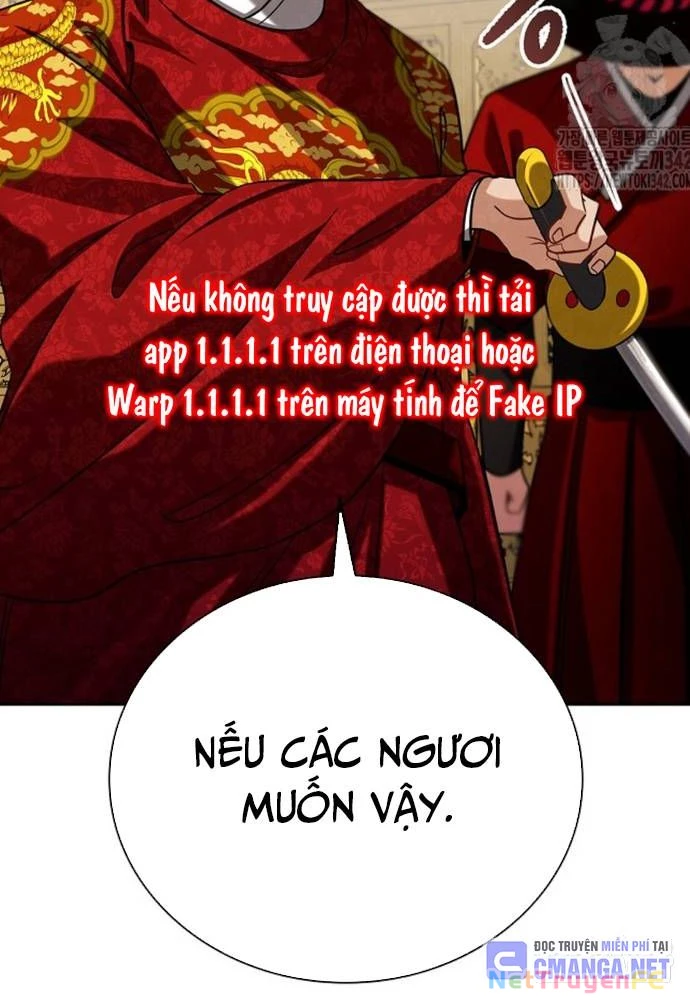 Sống Như Một Diễn Viên Chapter 88 - 132