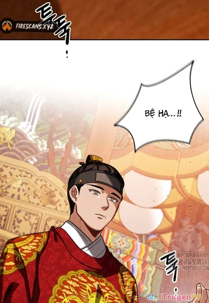 Sống Như Một Diễn Viên Chapter 88 - 136